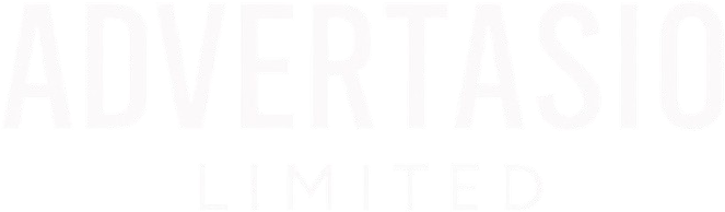 ADVERTASIO LIMITED